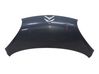 Motorhaube 1611149480
