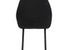 Reposacabezas del asiento delantero 864002306R