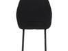 Reposacabezas del asiento delantero 864002306R