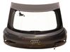Tailgate/trunk/boot lid 8X3827023