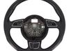 Steering wheel 4G0419091BD1KT