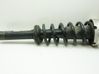 Front shock absorber with coil spring 31326781918