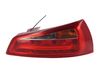 Rear/tail lights 8X0945093D