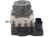 ABS Pump 6R0614517CBBEF