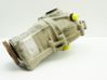 Front differential 31507594314