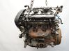 Engine 00000135FV
