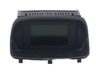 Bildschirm / Display / Anzeige 13275279