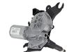 Rear window wiper motor 287102467R