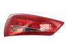 Luz trasera/de freno 8X0945093D