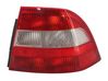 Luz trasera/de freno 90512718