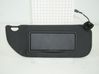 Sun visor 