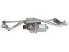 Motor del limpiaparabrisas 8X1955023G