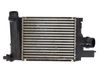 Intercooler radiator 144967634R