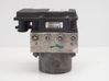 Bomba de ABS 4541J1