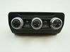 Unidad de control climatización 8X0820043B6PS