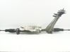 Steering rack 1617405980