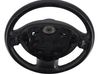 Steering wheel 484004459R