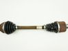 Front driveshaft 1822709
