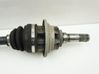 Galinis pusašis RTA12550XB