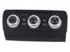 Unidad de control climatización 8X0820043C6PS