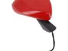 Manual wing mirror 13187618