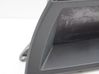 Screen/display/small screen 65509232896