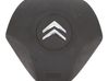 Steering wheel airbag 1613824680