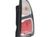 Rear/tail lights 9681749180