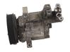 Air conditioning (A/C) compressor (pump) 926009154R