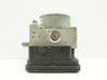 ABS Blokas K011437A0B