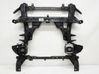 Front subframe 31116779357