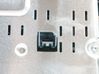 Pantalla/monitor/visor 280908816R
