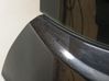 Tailgate/trunk/boot lid 8X3827023