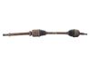 Front driveshaft 391003471R