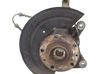Front wheel hub spindle knuckle 8200881829