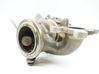 Turbina 04C145703H