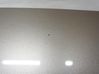 Engine bonnet/hood 7901Q1
