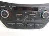 Climate control unit 18C612