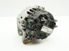 Generatorius 231006677R