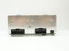 Radio/CD/DVD/GPS head unit 2025283