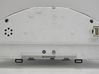 Speedometer (instrument cluster) 36001890