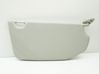 Sun visor 1825590