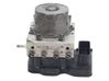 ABS Pump AB312C405AF