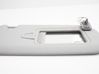 Skydelis nuo saulės 852021H010ED
