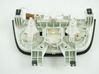 Climate control unit 00006490K3