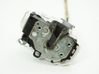 Front door lock 1613686680