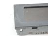 Monitori/näyttö/pieni näyttö 9822637880