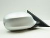 Manuaalinen sivupeili 51167268262