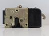 Front door lock 00009135L4