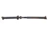 Drive shaft (set) 2350870